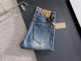 Picture of Burberry Jeans Long _SKUBurberrysz29-3824or748560